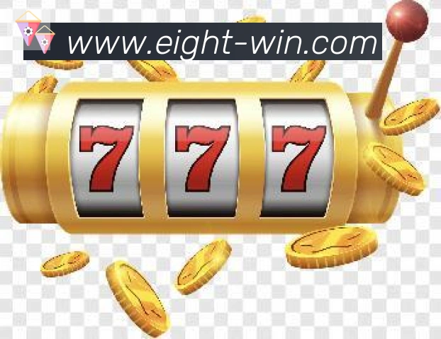 体育赛事直播